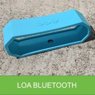 Loa Bluetooth 